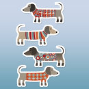 Search for trend stickers Fun