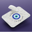 Search for amulet electronics Blue