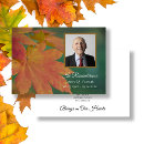 Search for death anniversary invitations Celebration of life