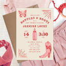 Search for cowgirl baby shower Cowboy boots