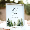 Search for tree wedding art Bridal shower