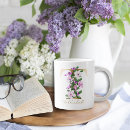 Search for t monogram mugs For her