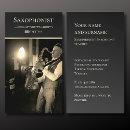 Search for jazz photography Modern