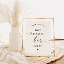 Search for hot chocolate bar signs Simple