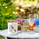 Search for light purple mugs Elegant