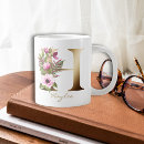 Search for letter h mugs Chic
