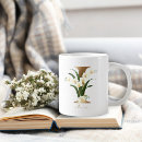 Search for letter i mugs Elegant