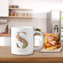 Search for s monogram mugs For her