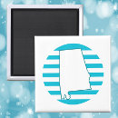 Search for alabama magnets Usa