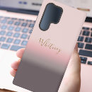 Search for classy samsung cases Chic