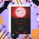 Search for cemetery halloween invitations Gothic halloween party