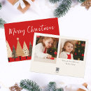 Search for winter forest christmas cards Evergreen