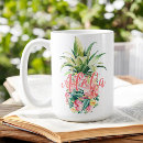 Search for aloha mugs Fruit