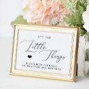 Search for bathroom basket weddings Simple