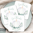 Search for thanksgiving coasters Elegant