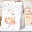 Search for thanksgiving party supplies Pink