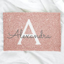 Search for pillowcases Modern