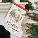 Search for baby christmas stockings First christmas keepsake