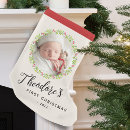 Search for babys first christmas stockings For kids