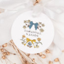 Search for floral wedding packaging Rustic