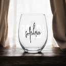 Search for bride monogram Modern