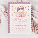 Search for twin shower invitations For her