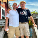 Search for airplane tshirts Aeroplane