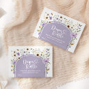 Search for baby sprinkle tea party invitations Mother to be