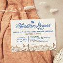 Search for western rope invitations Wild west