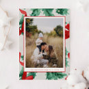Search for bow christmas cards Watercolor