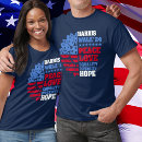 Search for lgbt clothing Peace