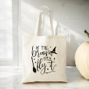 Search for fit bags Typography