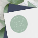 Search for lights wedding stickers Trendy