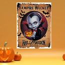 Search for vampire lover posters Creepy