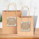 Search for mexican baby stickers Gender neutral