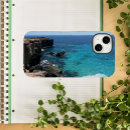 Search for majorca electronics Mediterranean
