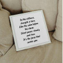 Search for strength posters Minimalist