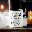 Search for witch face mugs Womens