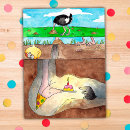 Search for emu cards Cartoon