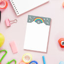 Search for rainbow star Kids