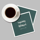 Search for emerald green Modern minimalist