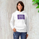 Search for purple butterfly hoodies Butterflies