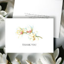 Search for funeral cards Elegant