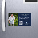 Search for remodeling business cards Maintenance