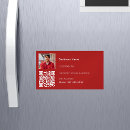 Search for handyman business cards Repairs