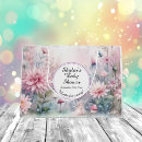 Search for fairy gift bags Butterflies