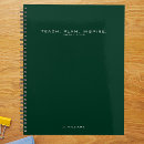 Search for teacher planners Professional