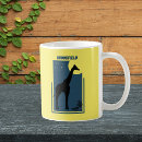 Search for zoologist mugs Wildlife