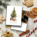 Search for vintage happy family cards Minimalist