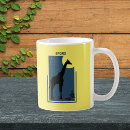 Search for bronx mugs Vintage